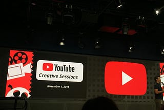 YouTube and Twitter Takeaways