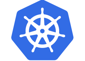 Kubernetes for Newbies