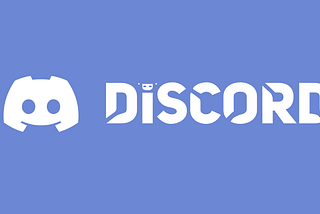 Discord post-to-earn