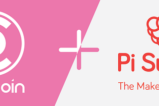 Pinklabs Partnership Announcement