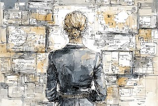 Reclaim Your Focus: A Strategic Guide to Conquering Digital Distractions