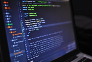 Choosing a Software Development Company