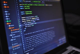 8 Success Tips for programmers