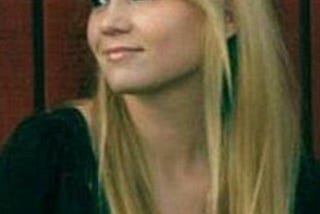 The Disappearance of Julie Mott body: A Family’s Nine-Year Fight for Justice