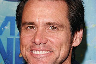 How “Jim Carrey” Transformed his “Tics Syndrome ” to a Vast Talent & an Exceptional Success