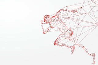 How authorization technology will revolutionize the way we collaborate