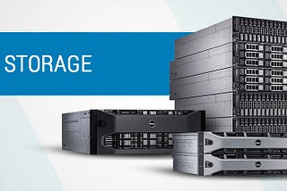 Dell Storages price in Hyderabad, Telangana,| Dell Storages dealers in hyderabad| Dell Storages…