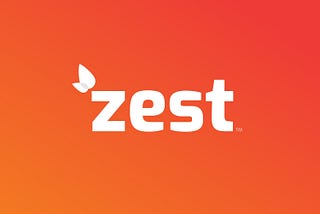 Zest.Fund Cryptocurrency Provides Access To Silicon Valley Deal Flow