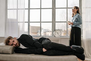 You Absolutely Need to Stop Overusing (and Misusing) the Term “Emotional Labor”