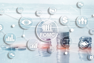 Anticipating The FOMC Decision With Speculator Seth