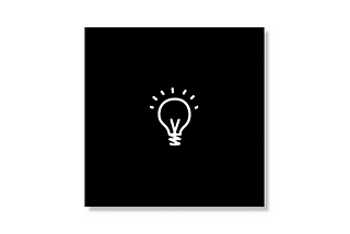 The Light Bulb method to improve emails