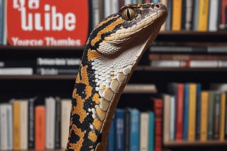 4 Essential Python Books to Skyrocket Your Coding Skills