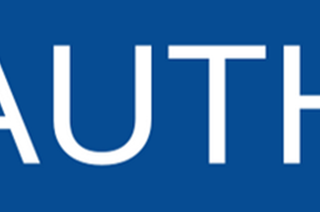 Image of “Auth”