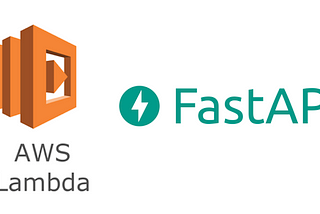 FastAPI Deployment to AWS Lambda with Serverless Framework