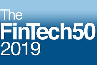 FinTech50: Apiax “one to watch” in 2019