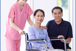 35. Building a Partnership with Your Care Community Team: 6 Essential Tips
