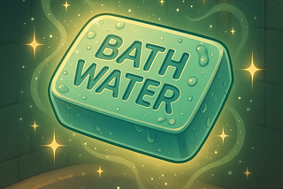 Ponder This: Sydney Sweeney’s Soap Made with Her Actual Bathwater — Genius or Gimmick?
