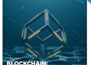 Blockchain: A Guide For Security Professionals produced by the ASIS Foundation