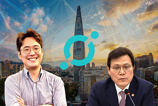 Korea’s ICO Ban: What It Means & How It Affects ICON x Deblock