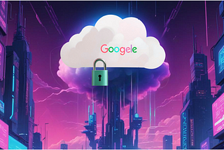 Navigating Google’s New Security Measures: How to Access Google Accounts Post-September 30, 2024