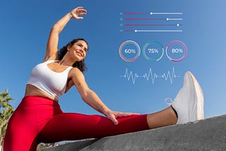 The Role of Wearable Technology in Personalized Fitness Mobile Apps