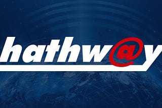 How to Stop spam Hathway Calls after deactivating the account.