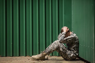 11 Warning Signs Your Military Command is Gaslighting You