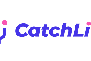 “CatchLive” has been released to the IOS and AOS stores.