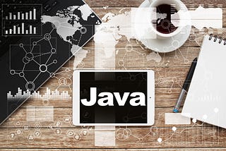 Benefits of Java Web & App Development for Our Business!