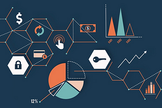 Security Token in 2019: An Overview, Models and More