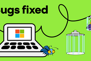 Our latest update is here, and while you might not see new features, the improvements are huge! Aloha Browser for Windows is now faster and more stable.
What’s New?
Enhanced performance
Improved stability
Upgrade today and enjoy a smoother web experience!
Update now: https://alh.to/pc