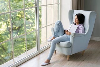 Why More People are Choosing Energy Efficient Composite Windows