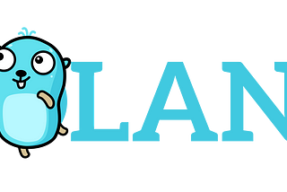 Golang 채팅서버 개선일기
