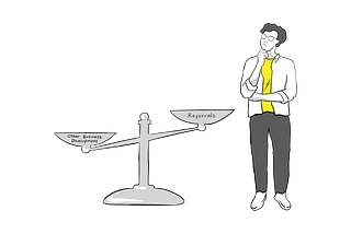 Your Agency Referral Program Questions Answered