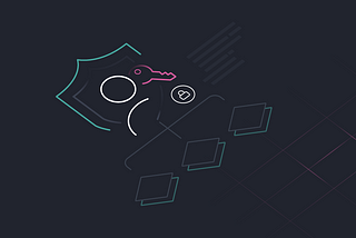What is CIAM and Why Businesses Need It