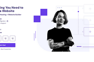 Unleash Your WordPress Site’s Potential: Find the BEST Hosting in 2024