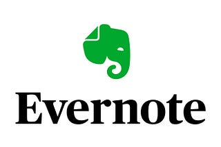 Watching Evernote