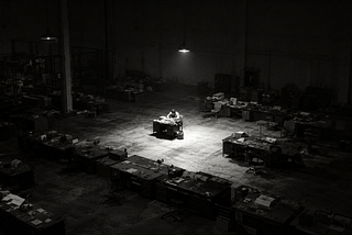 Mob Ends the JavaScript Monoculture