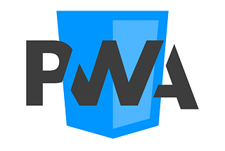 Mastering the art of PWA + GraphQL with a simple Service Worker.