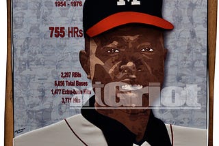 Major League Baseball Now Recognizes the Greatness of the Negro League
