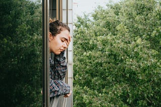 Seeing housing prices collapse can be stressful if you’re already in the market. For others, it presents an opportunity.