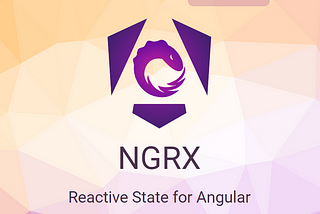 Angular State Management Using NgRx Store