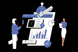 These Chrome Extensions will Skyrocket 🚀 Your Productivity.