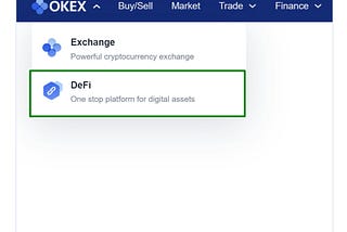 How to Buy DPK Mine Planet NFT.