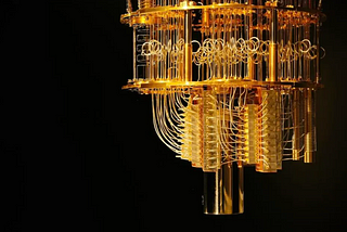 Designing Quantum Computing Systems and Setting Up the Qiskit Simulation Environment — Part 1