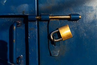 Container Security Tools to Try in 2023