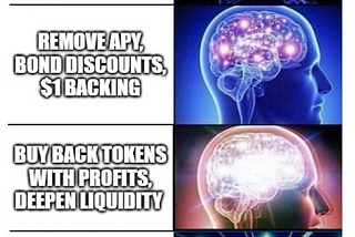 Rebase Tokens Reimagined