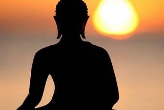 I Lived Like A Monk For 10 days. What Is Vipassana Meditation?