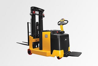 Everything You Need To Know About Forklift Rentals
