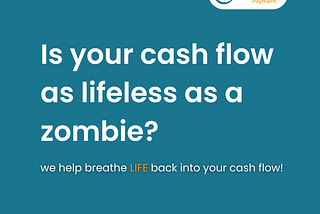 Halloween Nightmares for Businesses